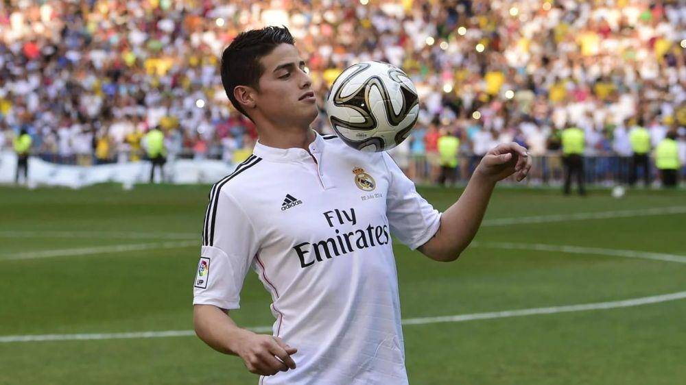 James Rodriguez (uefa.com)
