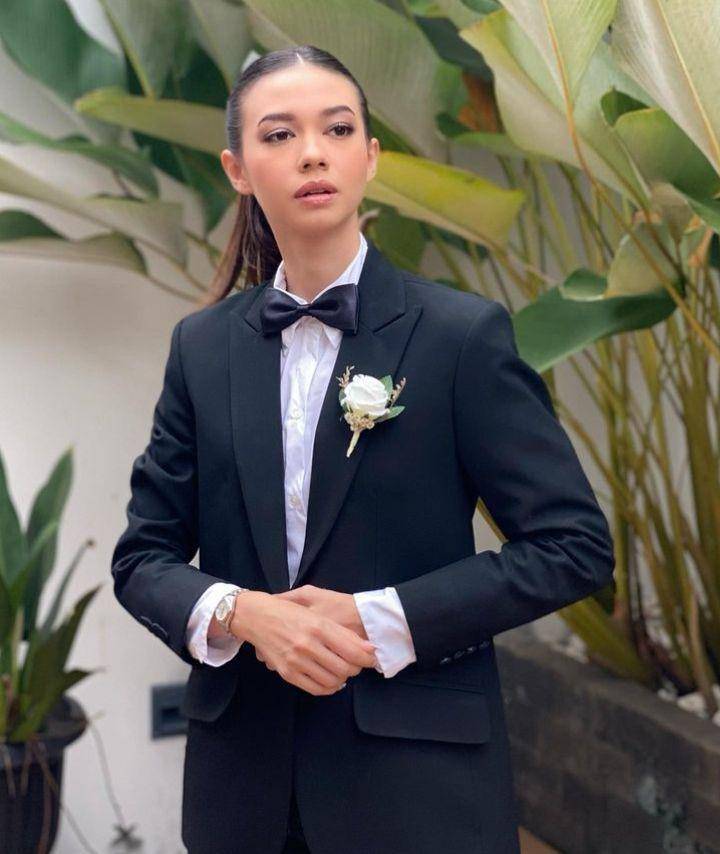 Yuki groomsmen (instagram.com/makeupbyfirman)