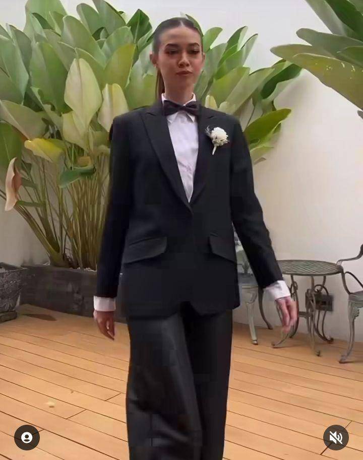 Yuki groomsmen (instagram.com/makeupbyfirman)