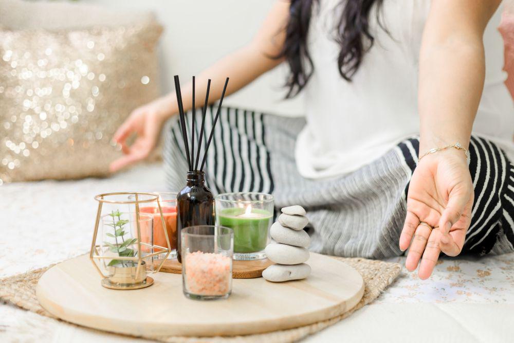 5 Anggapan tentang Slow Living yang Keliru, Bukan Malas, ya!