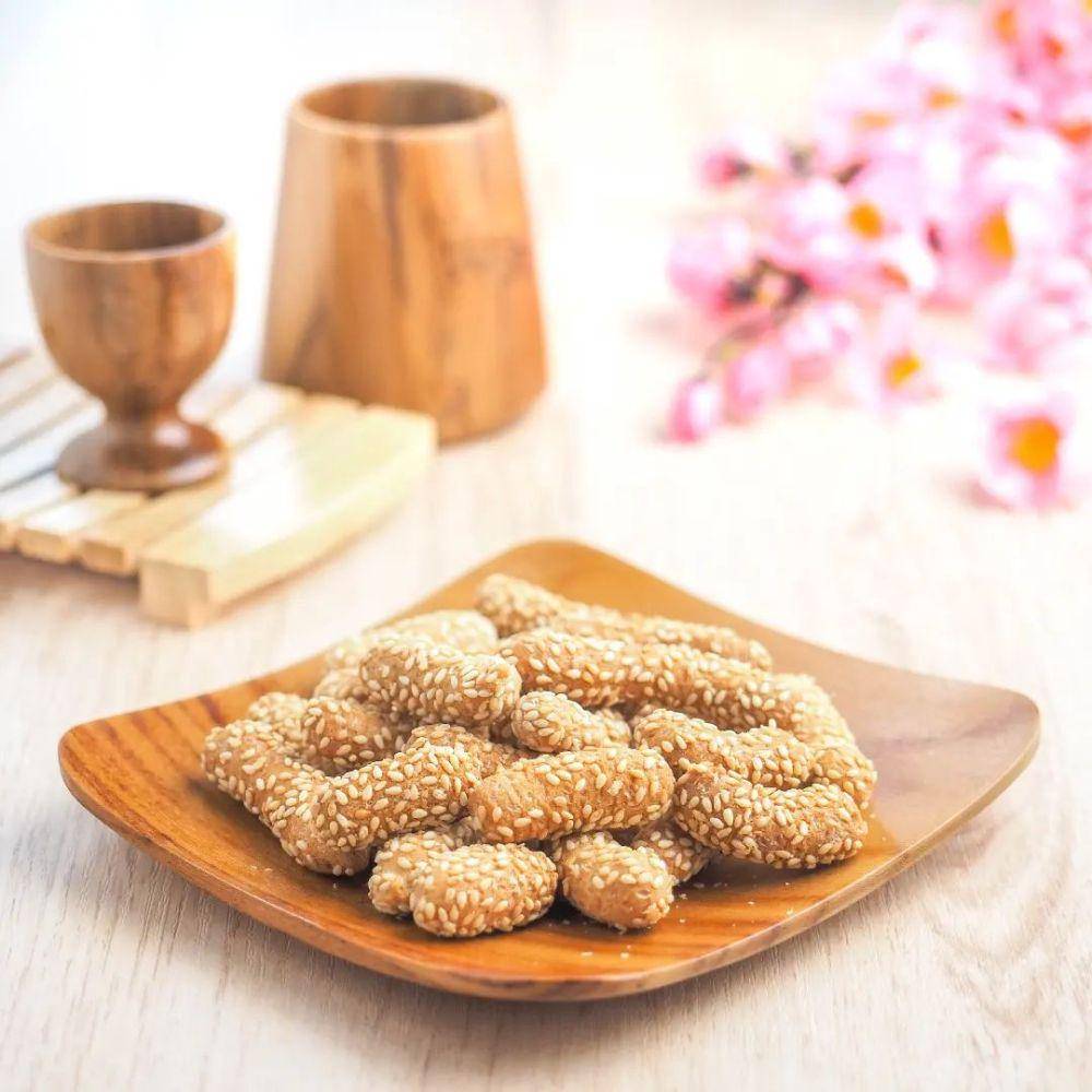 keciput (instagram.com/toko_roti_jakarta)
