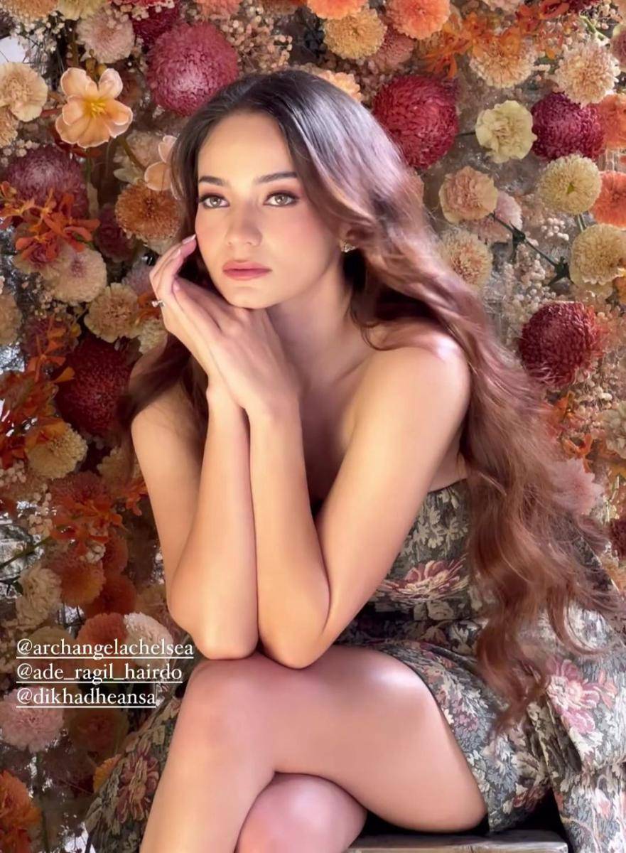 Enzy Storia (instagram.com/enzystoria)