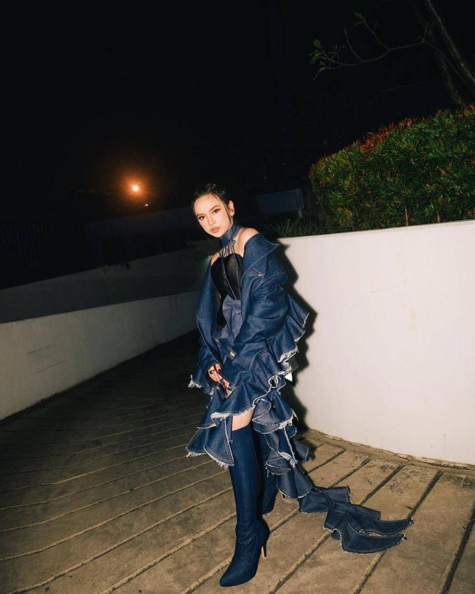 potret Lyodra Ginting (instagram.com/lyodraofficial)