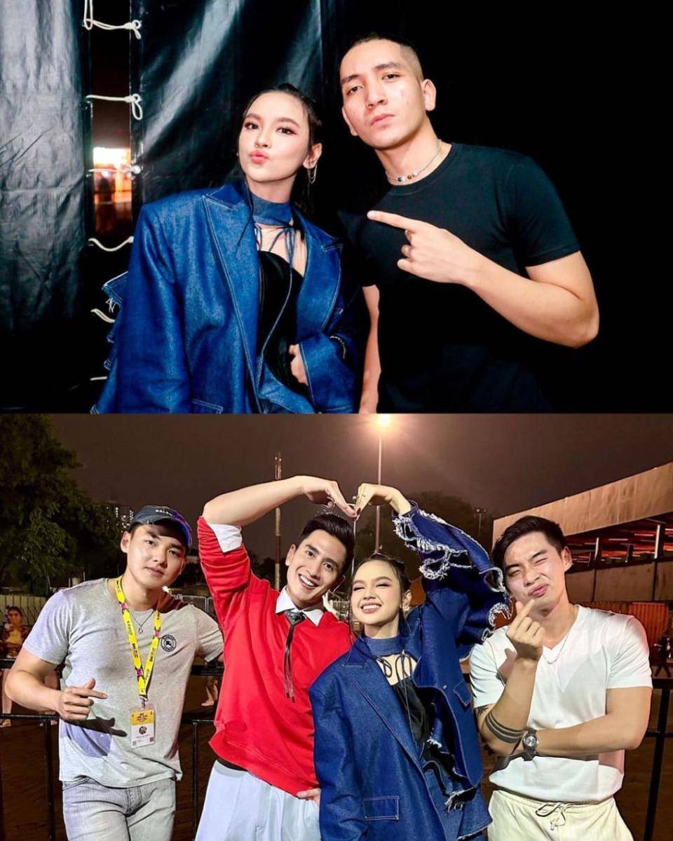 potret Lyodra Ginting (instagram.com/lyodraofficial)