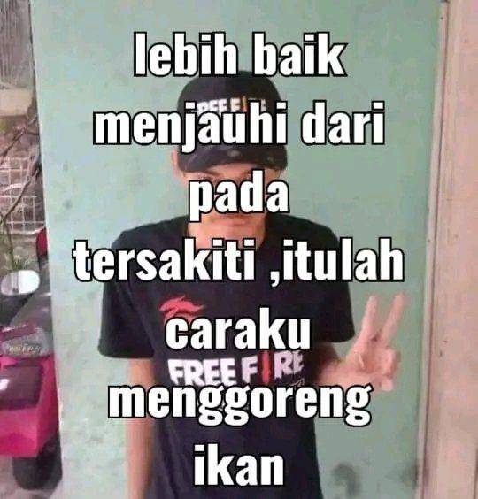 meme kata-kata hari ini (twitter.com/akunspya)