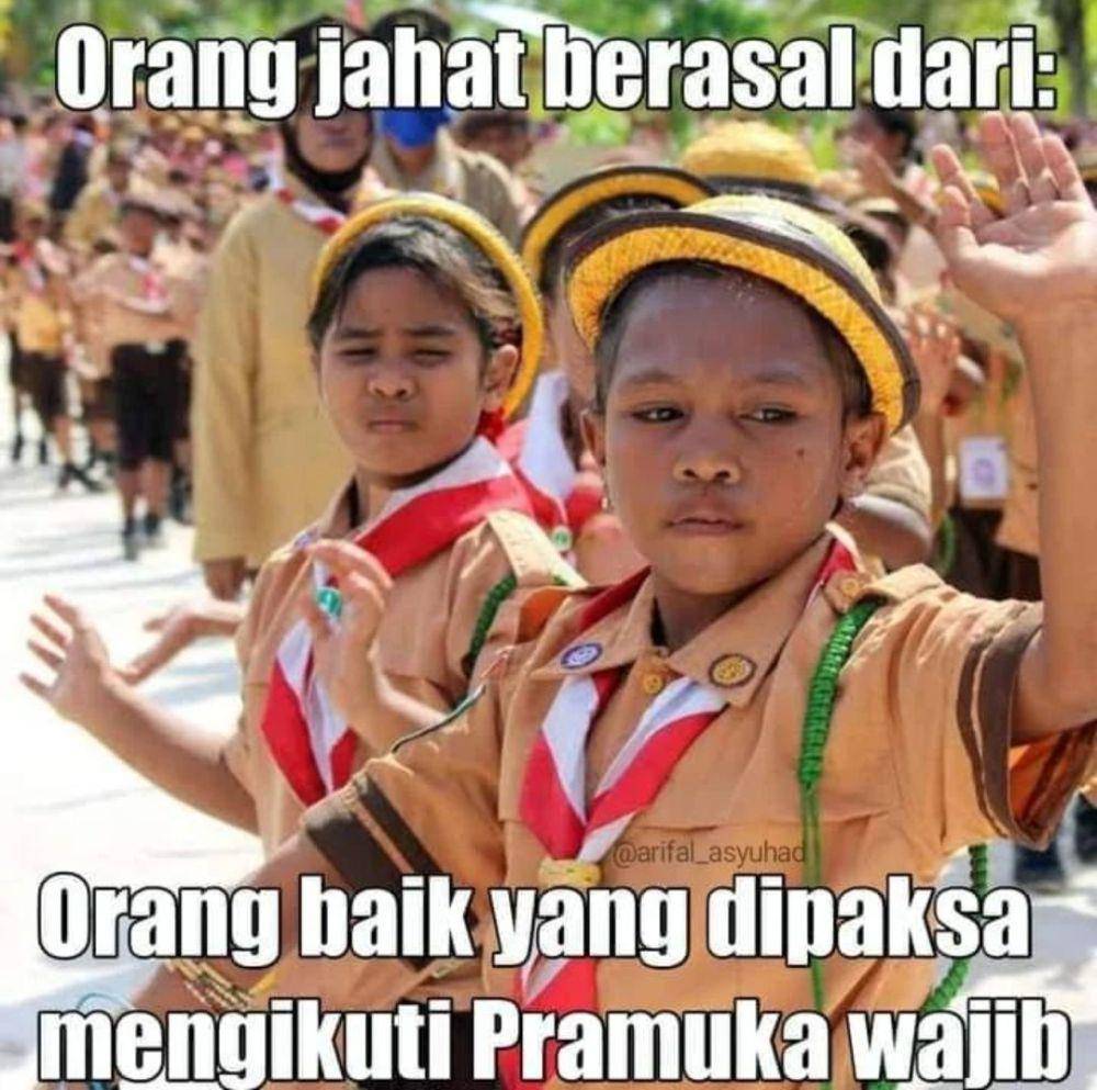 meme kata-kata hari ini (twitter.com/bangopang__)