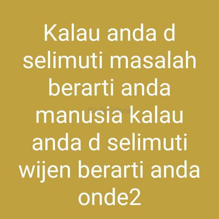 Story WhatsApp (twitter.com/ @cherryberrystr)