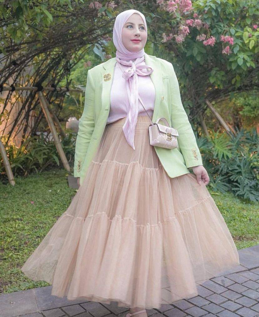potret Tasyi Athasyia (Instagram.com/tasyiiathasyia)