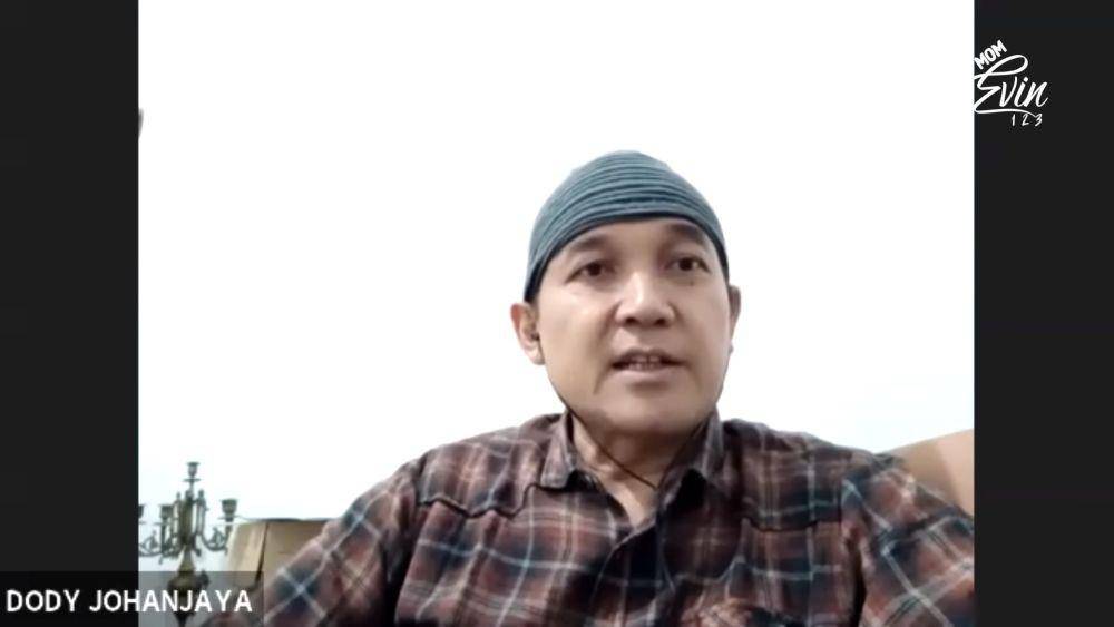 kronologi tragedi Jejuak Petualang 2006 (youtube.com/@momevin123)