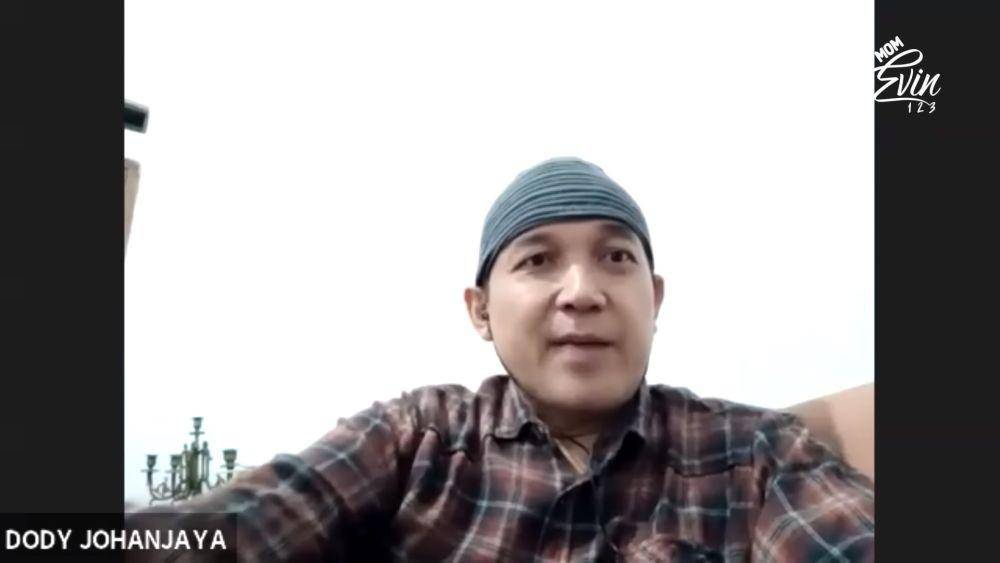 kronologi tragedi Jejuak Petualang 2006 (youtube.com/@momevin123)