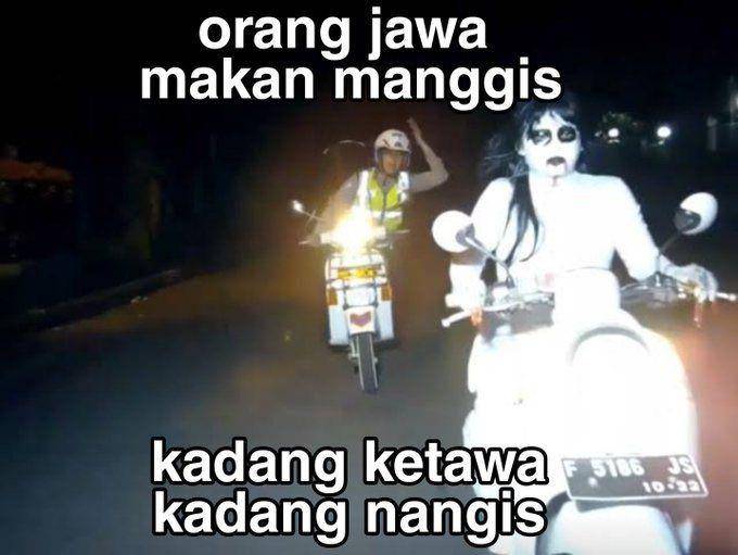 meme kata-kata hari ini (twitter.com/stobeliups)