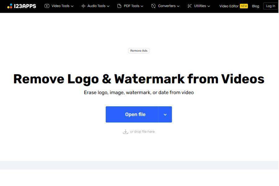 ilustrasi Online Media Cutter (dok.online-video-cutter.com)