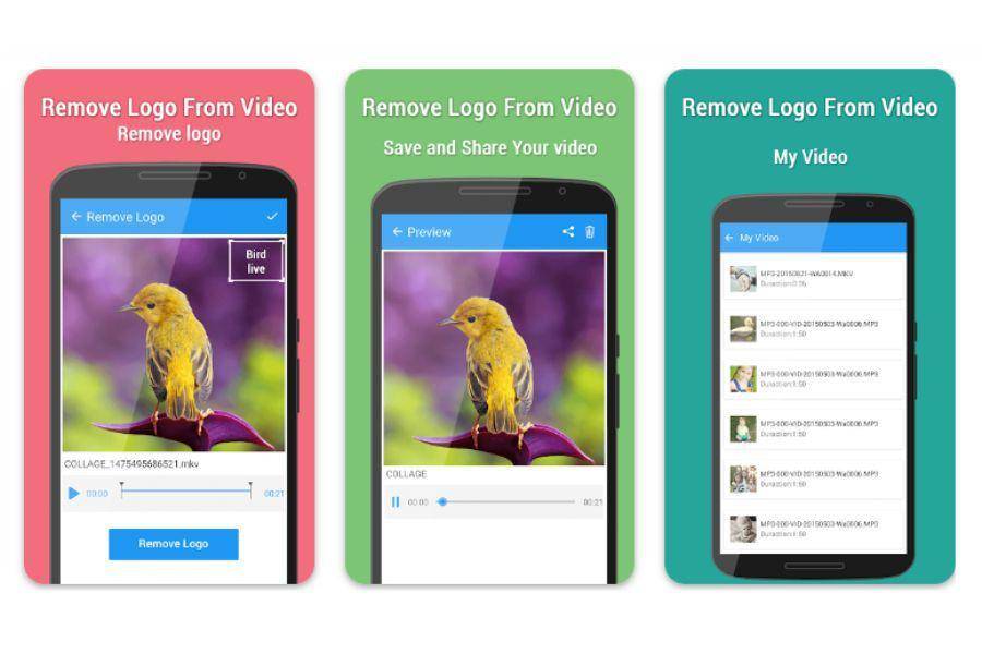 ilustrasi Remove Logo From Video (dok.play.google.com)