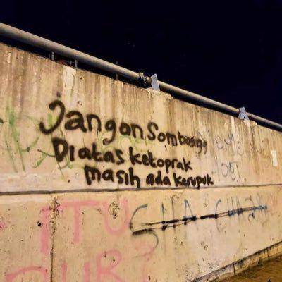 meme kata-kata hari ini (twitter.com/kiieho)