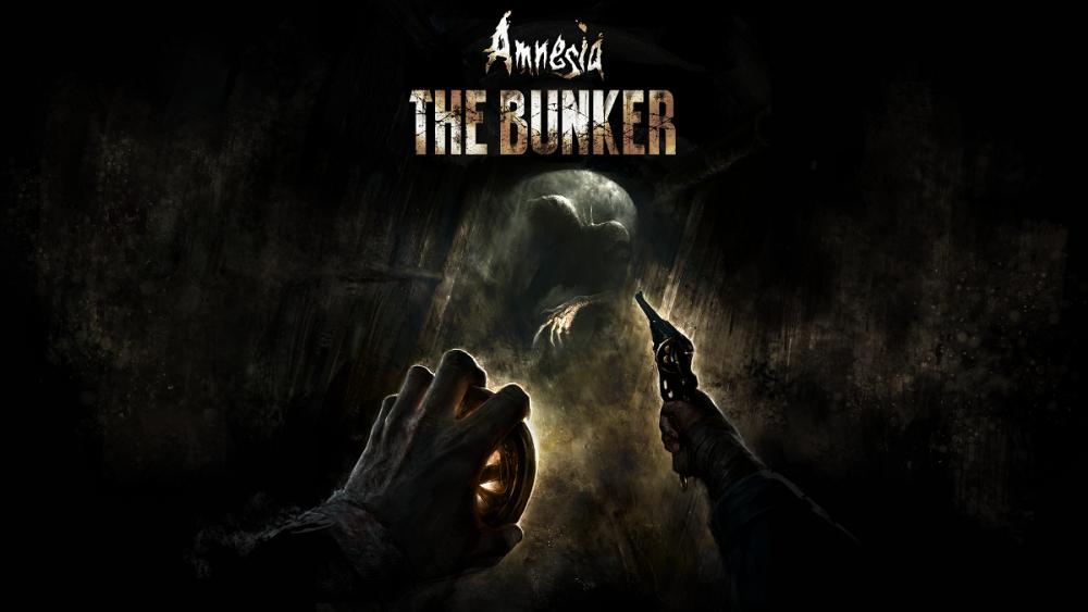 [REVIEW] Amnesia: The Bunker—Masih Mencekam dan Penuh Teka-teki