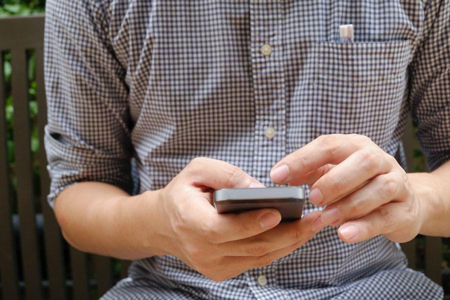 3 Cara Pinjam Pulsa XL, Lewat USSD hingga SMS