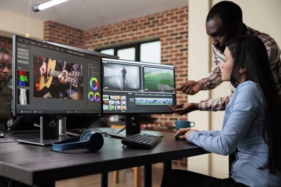 7 Cara Menghilangkan Watermark Filmora, Mudah dan Gratis