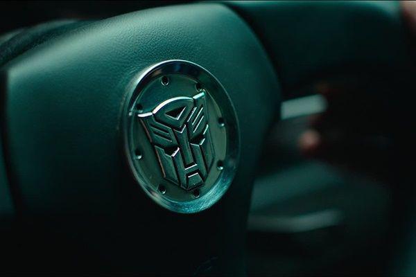 6 Alasan Harus Nonton Transformers: Rise of the Beasts, Universe Baru!