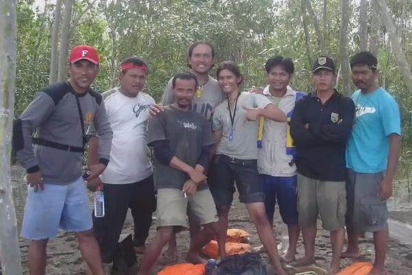 Kronologi Tragedi Jejak Petualang di Papua, Kameramen Hilang 17 Tahun