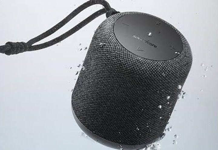 Anker Soundcore Motion Q (youtube.com/Mac Theode)
