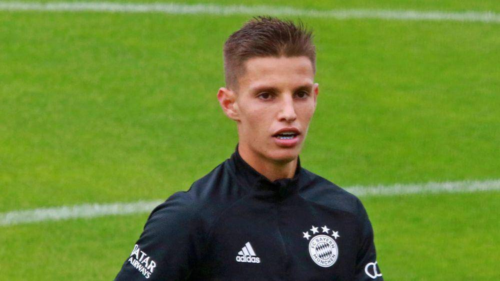 Tiago Dantas (bundesliga.com)