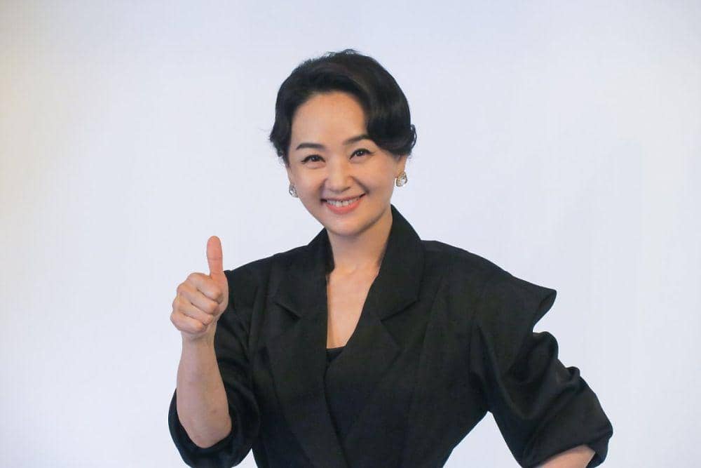 Bae Jong Ok (post.naver.com/제이와이드컴퍼니)