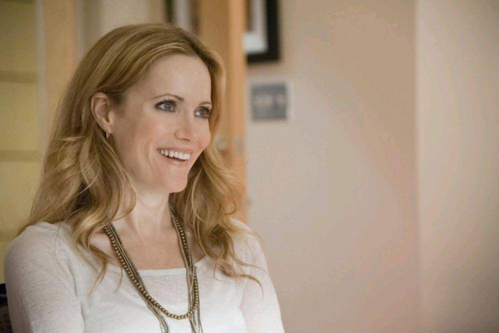 This Is 40 (dok. Universal Pictures/This Is 40)