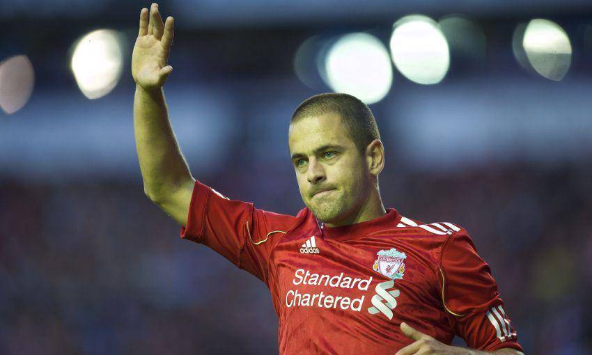 Joe Cole (liverpoolfc.com)