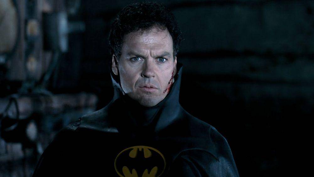 Batman Returns (dok. Warner Bros./Batman Returns)