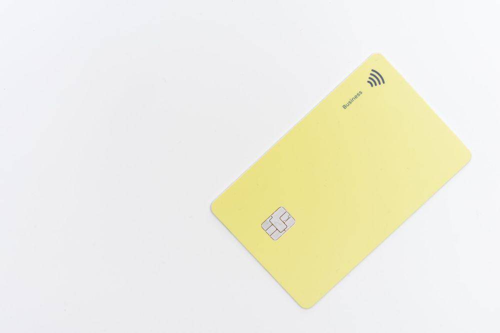 4 Cara Cek Saldo E-money Tanpa NFC, Bisa di Minimarket