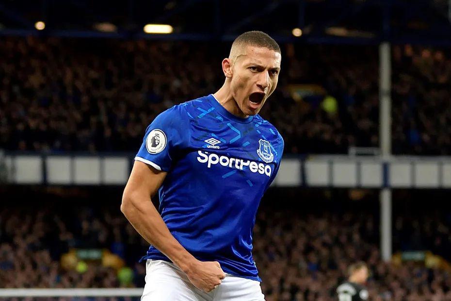 5 Pemain Termahal yang Pernah Dijual Watford ke Sesama Klub EPL