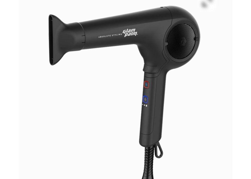 potret Glampalm GP 715 AS (glampalm.id)