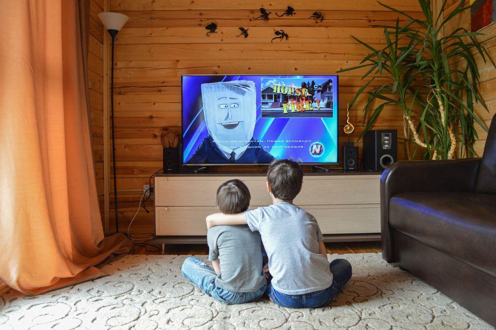 4 Keuntungan jika Masyarakat Migrasi ke TV Digital Secepat Mungkin