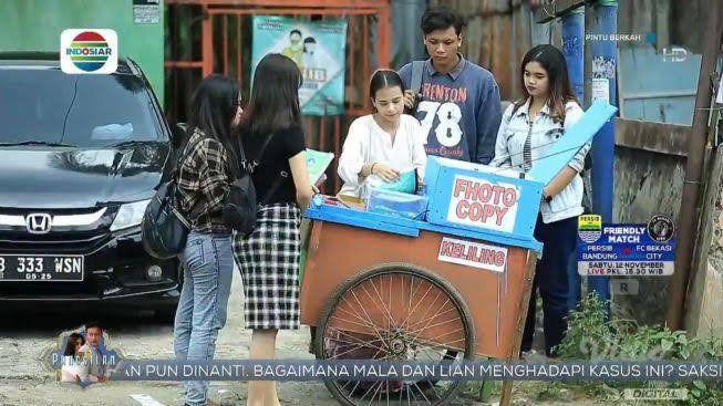 adegan penjual di sinetron (twitter.com/Candraira1)