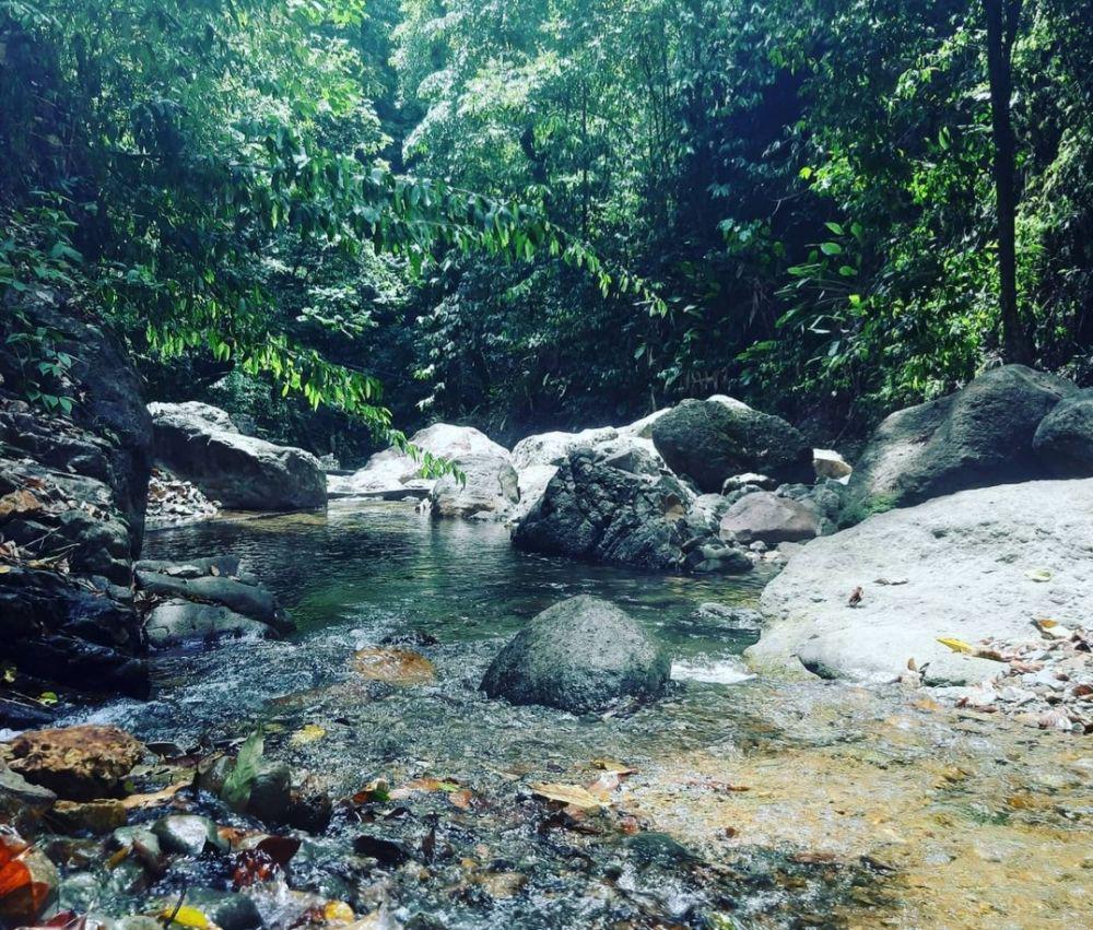 Air Terjun Waai (instagram.com/daeng.huele_baronda)