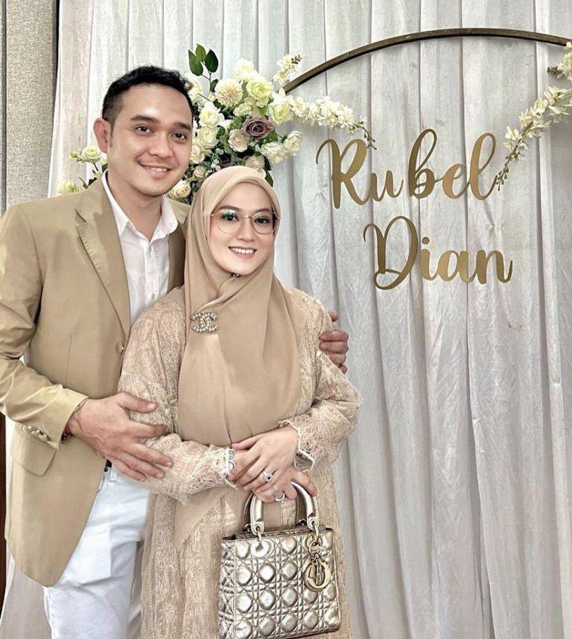 artis yang pernah batal tunaikan ibadah haji (Instagram.com/lyravirna)