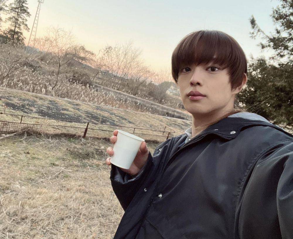 Dai Goto (instagram.com/daaai.chan)