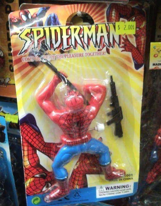 potret momen kocak di SPBU (reddit.com/user/Ajarofpickles97)