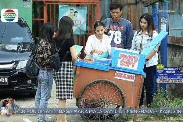 adegan penjual di sinetron (twitter.com/Candraira1)