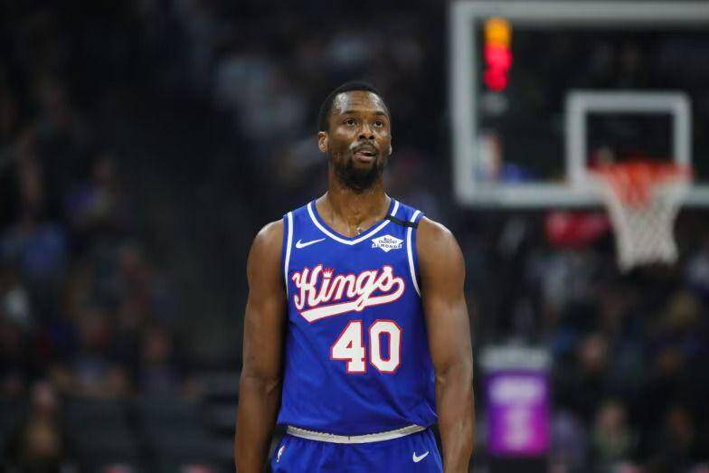 Harrison Barnes (nba.com)