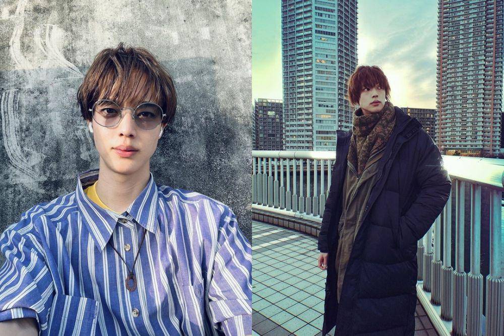 Dai Goto (instagram.com/daaai.chan)