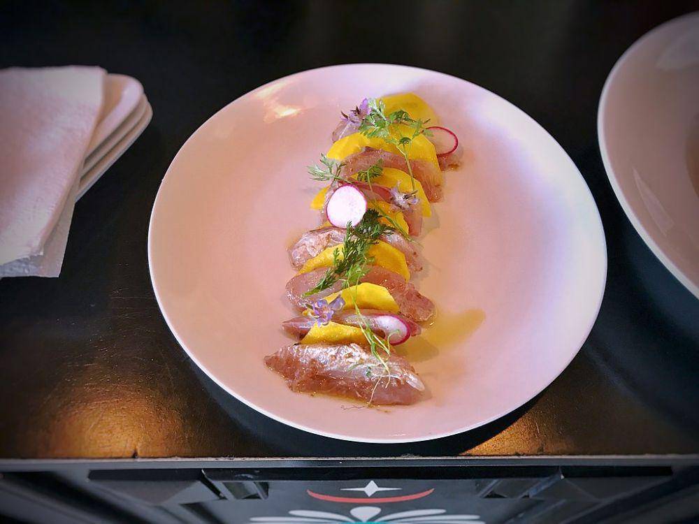 ilustrasi crudo (commons.wikimedia.org/T.Tseng)