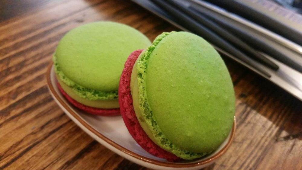 Resep Surabi Hijau Khas Karawang, Lembutnya Bikin Nagih!