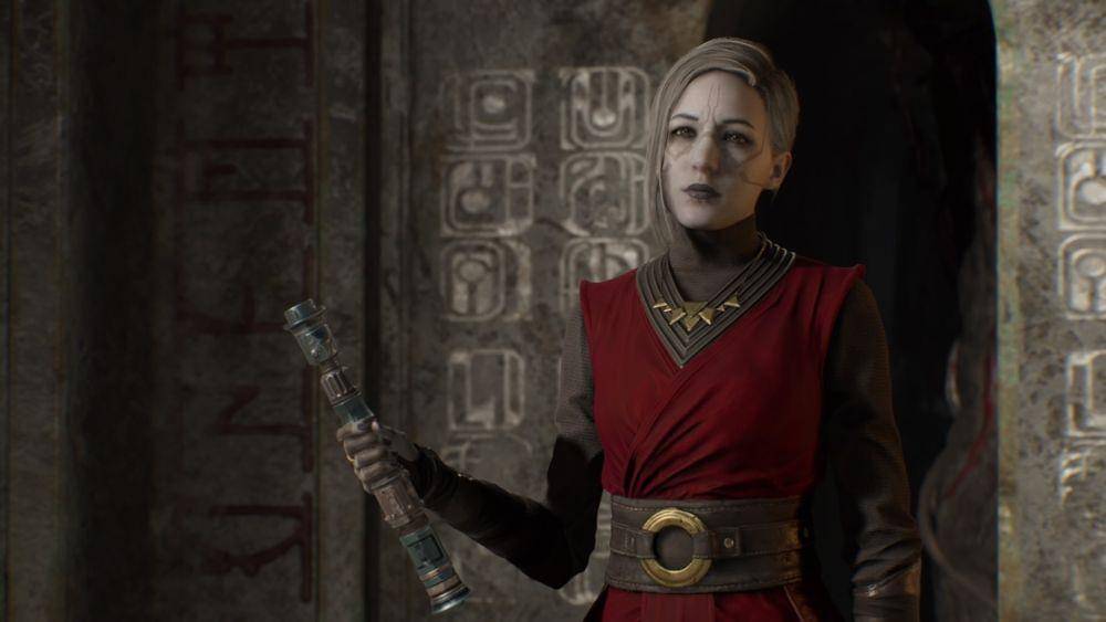 dok. EA/Star Wars Jedi: Fallen Order