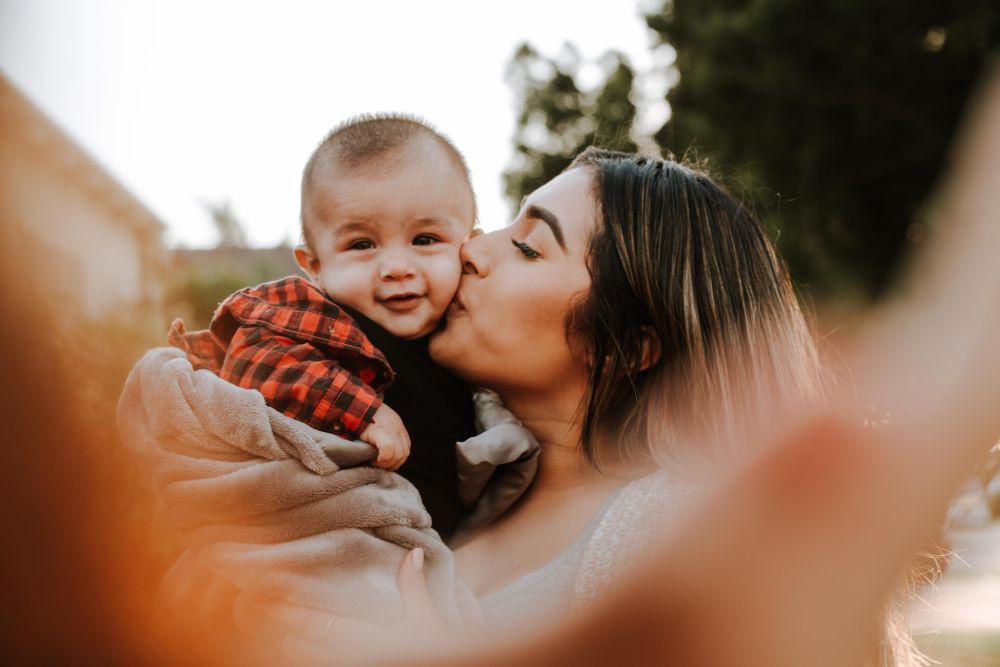 25 Nama Anak Laki-laki Buddha dan Artinya, Bermakna Baik!