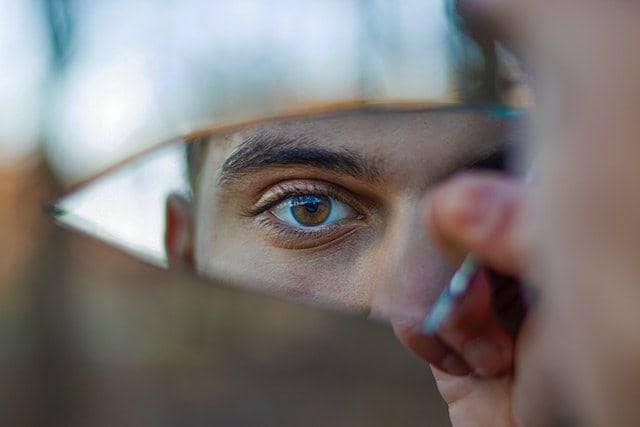 [PUISI] Cacat Perspektif 