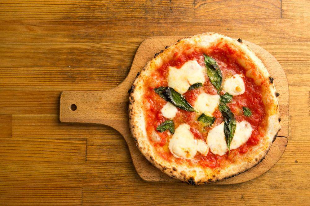 ilustrasi piza teflon (pixabay.com/neciodesalida)