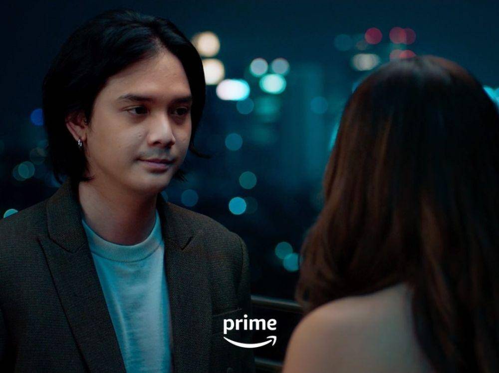 cuplikan film 200 Pounds Beauty (instagram.com/200poundsbeauty_md)