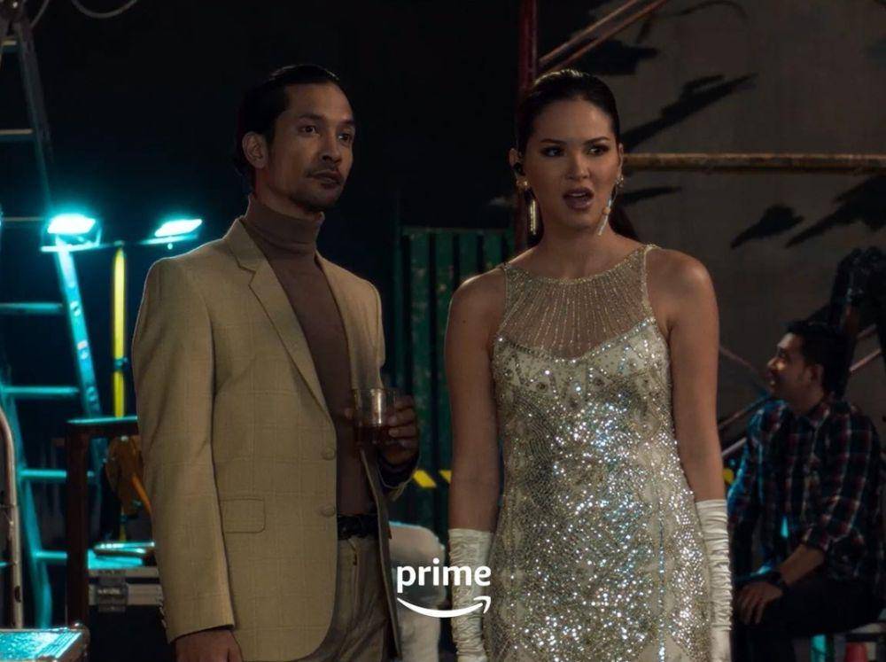 cuplikan film 200 Pounds Beauty (instagram.com/200poundsbeauty_md)