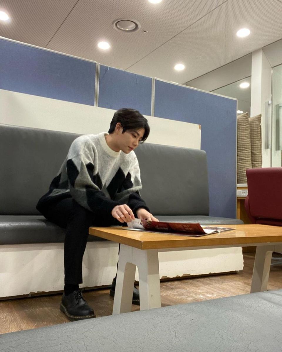 MJ ASTRO (instagram.com/mj_7.7.7)